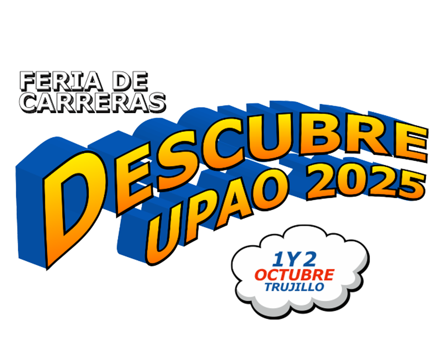 Fecha de inscripción a CEPREU