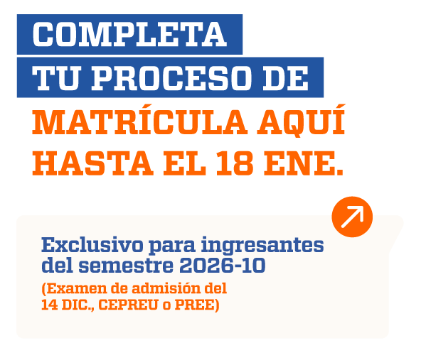 Renueva Acreditación ICACIT