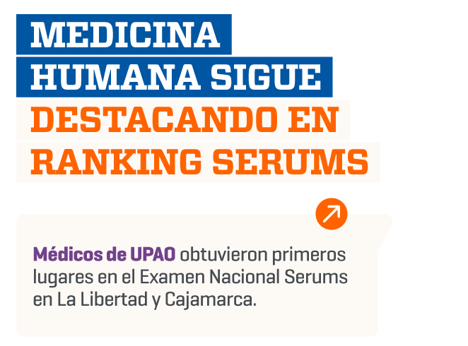 Renueva Acreditación ICACIT