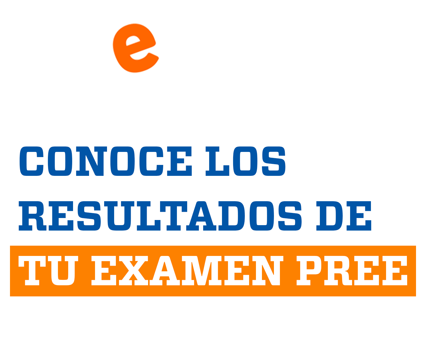 Fecha de inscripción