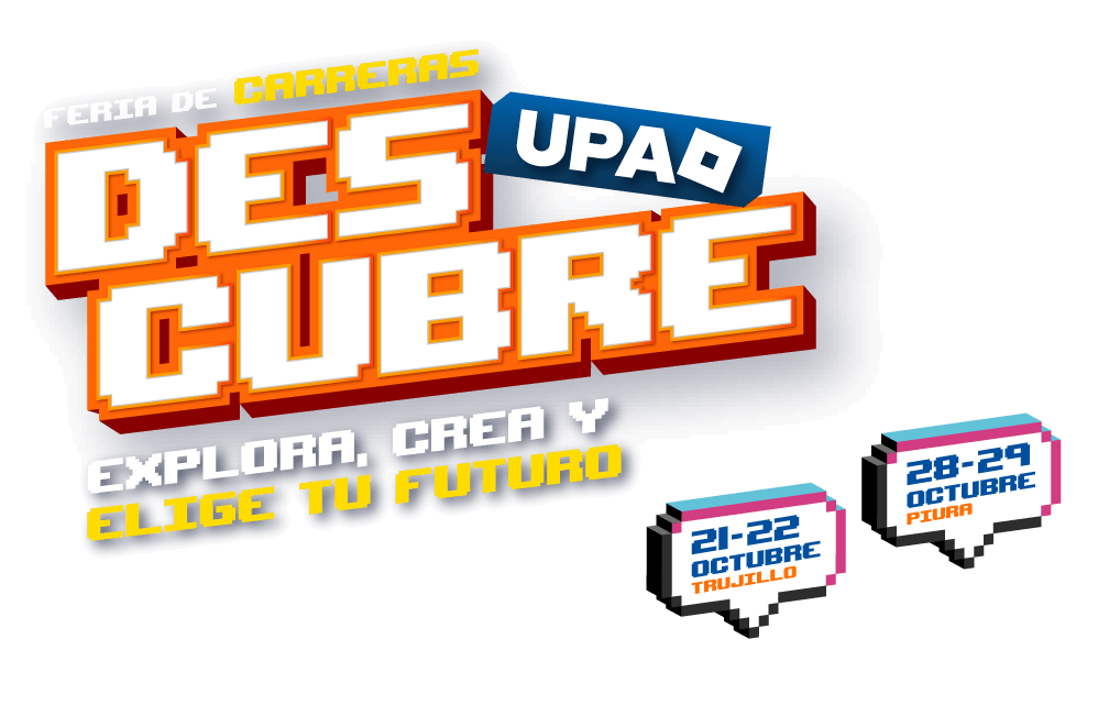 Plaza Orrego