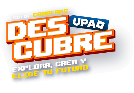 Plaza Orrego